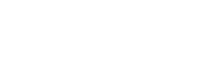 ODESI – eCOB Management System